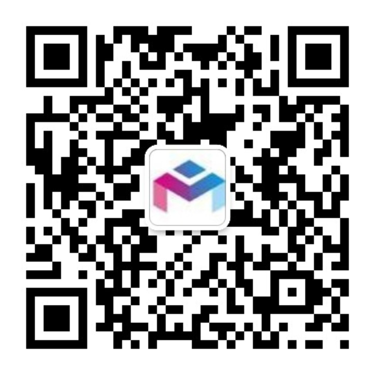 ewm